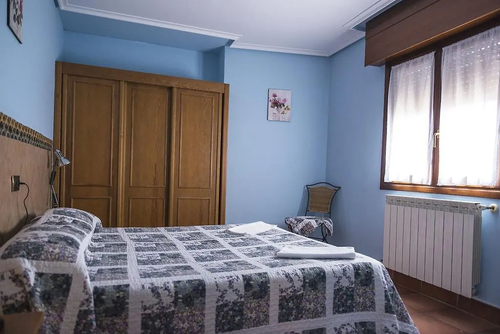 Biazteri Hotel Laguardia Spain