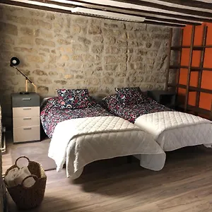 Casa Lasai Etxea La Guardia