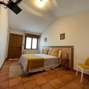 Affittacamere Biazteri