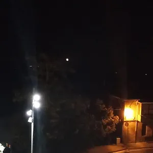 ático La Guardia