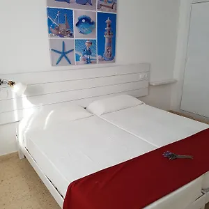 check availability